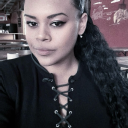 peachyfucknkeen avatar