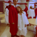 peachygab-blog avatar