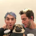 peachygaskarth avatar