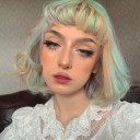 peachygazea7722 avatar