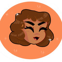 peachygeekillustration-blog avatar