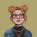 peachyghestie avatar