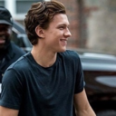 peachyholland avatar