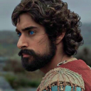 peachyhoolagan avatar