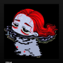 peachyhuemyn avatar