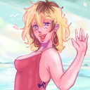 peachyiuz avatar