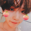 peachyjiminssi avatar