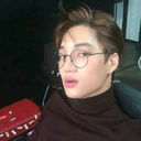 peachyjongin avatar