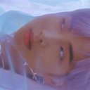 peachyjoonx avatar