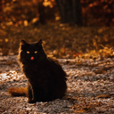 peachykeanjellyqueen avatar