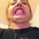 peachykeeenqueen avatar