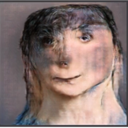 peachykeen3502 avatar