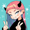 peachykeenblossom avatar