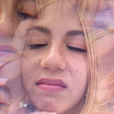 peachykeens avatar