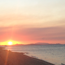 peachykeenxox avatar