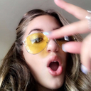 peachykenziee avatar