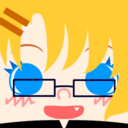 peachykeye avatar