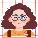 peachykitbit avatar