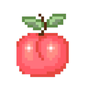 peachykitchen avatar