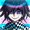 peachykokichi avatar