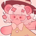 peachykyutie-blog avatar