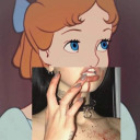 peachylaces avatar