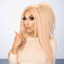 peachylasky avatar