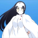 peachyloserrrr avatar