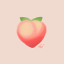 peachym00 avatar