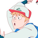 peachymess-art avatar