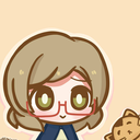 peachymilkart-blog avatar