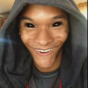 peachyminsstuff avatar