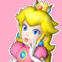 peachymonarch avatar