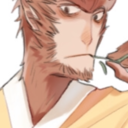 peachymonkeyking avatar