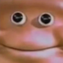 peachymonkgeh avatar