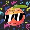 peachymun-from-georgia avatar