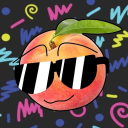 peachymunmagenta avatar