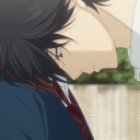 peachyn0chuie avatar