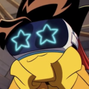 peachyogurrrt avatar