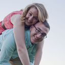 peachyogurt-what avatar