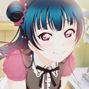 peachyohane avatar