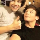 peachyouinhoney avatar