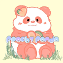 peachypandascents avatar
