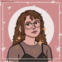 peachypennykate avatar