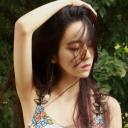 peachypetalo3579 avatar