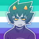 peachypidge avatar