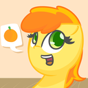 peachypiereplies avatar