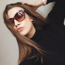 peachypink-blog avatar