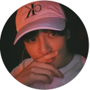 peachypinkygloss avatar