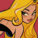peachypiscesbb avatar